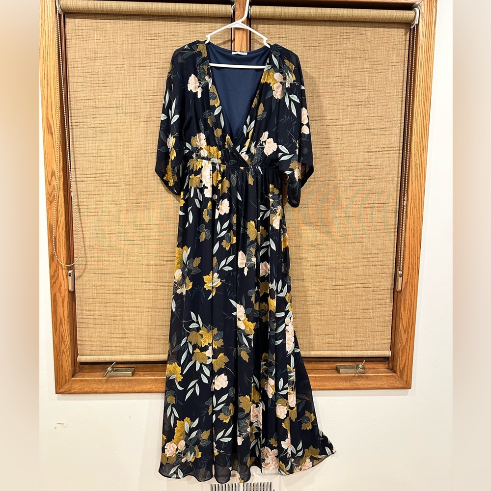Baltic Born Dress (never worn)